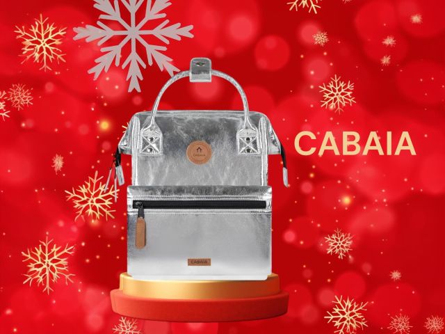 nouveautés 2020 disponibles en magasin